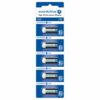 Pile alcaline A23 12V EverActive