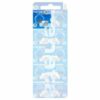 Pile oxyde d'argent Renata 317 SR516SW 1,55V