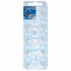 Pile oxyde d'argent Renata 384 SR736SW 1,55V