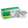 Pile oxyde d'argent Seizaiken 321 SR616SW 1,55V