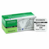 Pile oxyde d'argent Seizaiken 329 SR731SW 1,55V