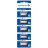 Pile alcaline 4LR44 6V EverActive