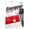 Pile montre 390 389 SR1130W Energizer oxyde d'argent 1,55V - blister de 1 pile