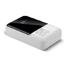 Powerbank everActive Energy Bank EB-20Q 20000 mAh 22,5W avec écran LCD
